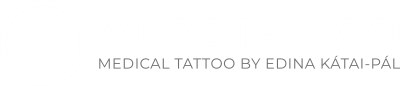 MEDOTATTOO